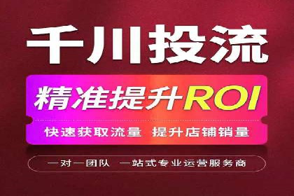 百度竞价排名：企业营销新利器案例分析